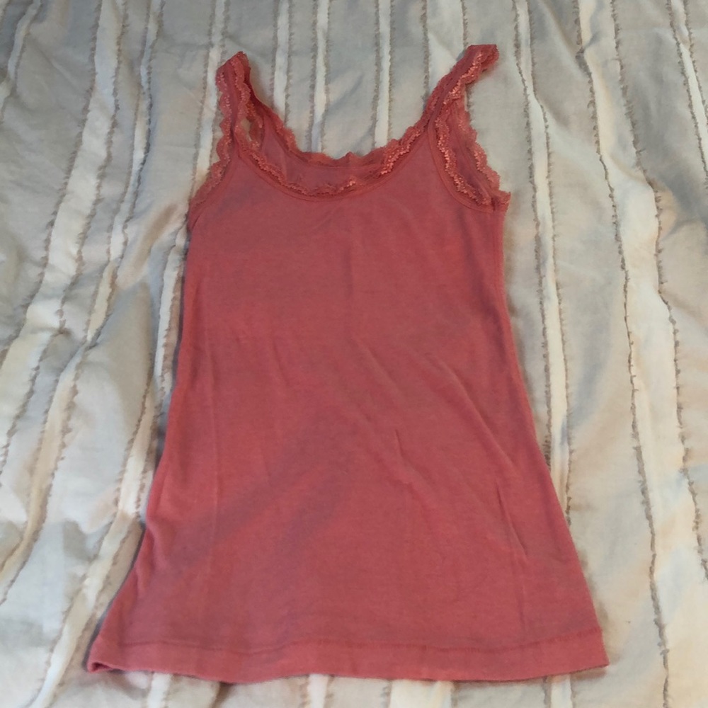 Tank top combo! - Picture 5 of 6